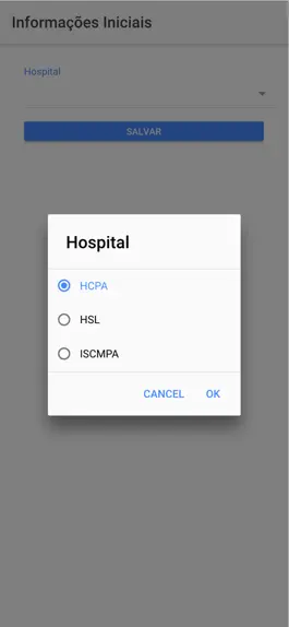 Game screenshot dTool Healthcare hack