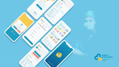 EuAlerto Screenshot