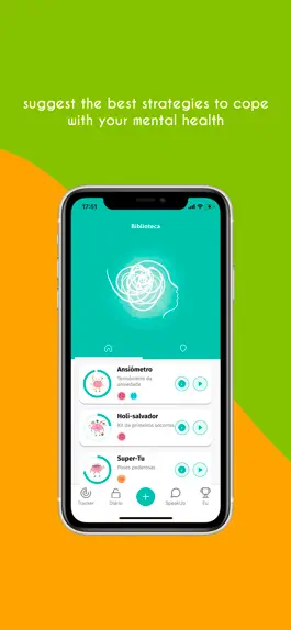 Game screenshot HOLI by nevaro hack