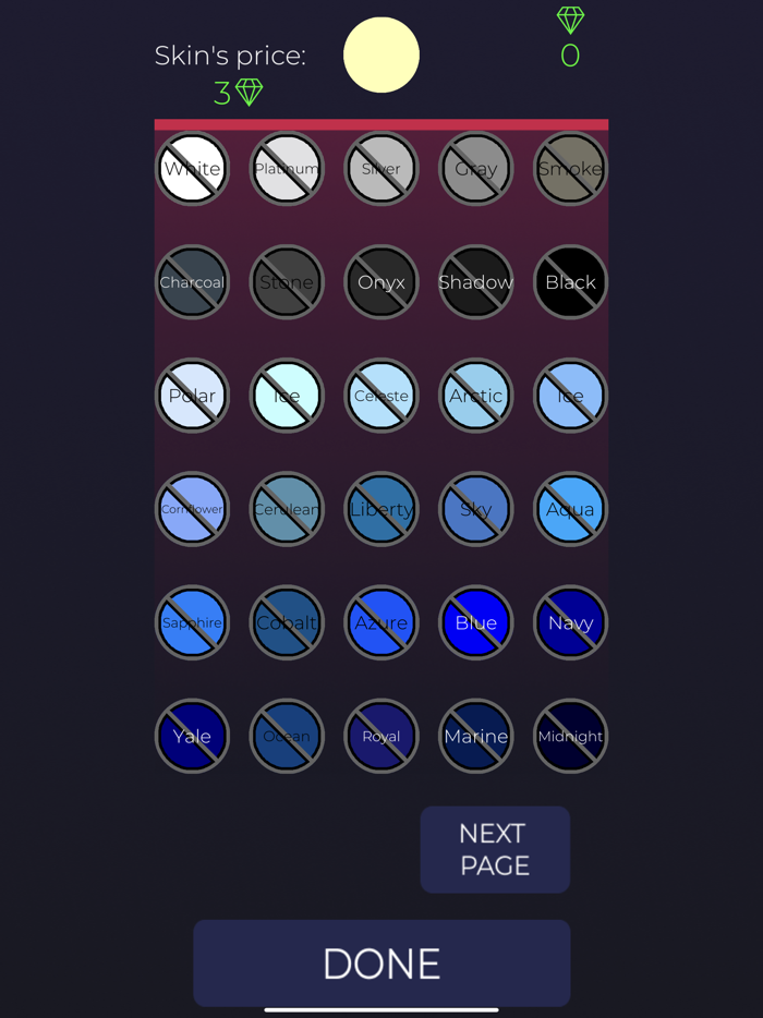 Marble Race Ultimate