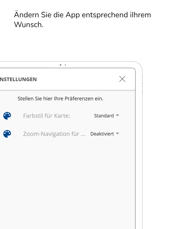 Bad Nauheim Standortpartner