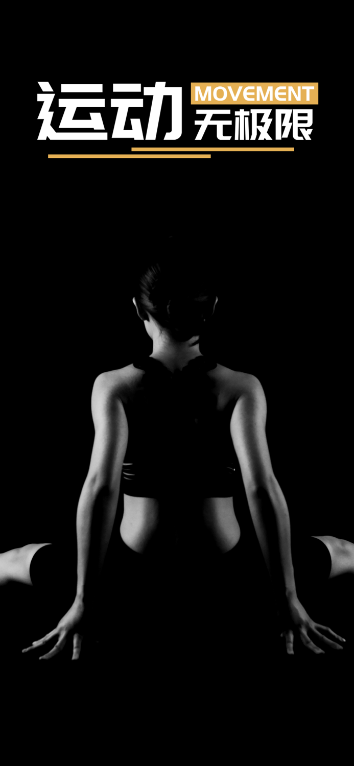 减肥操练视频 郑多燕中文视频帮您瘦腰瘦腿瘦肚子