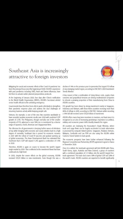 Allurentis screenshot-3