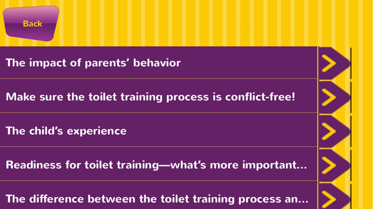 The Magic Bowl - האסלה הקסומה screenshot-3