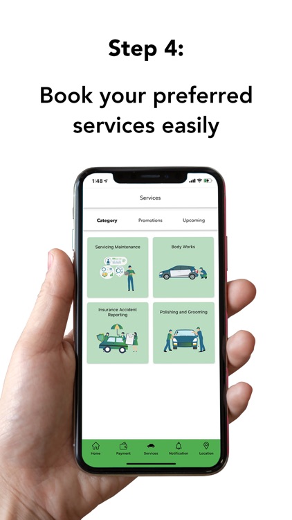 Autoinsure screenshot-3