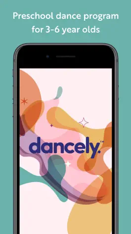 Game screenshot Dancely mod apk