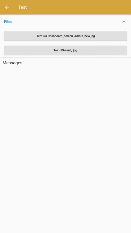 Vierwald AG Treuhand screenshot-5