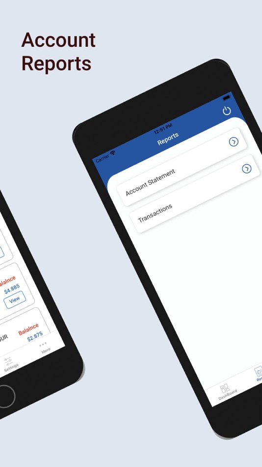 #3. Tawakal CP (iOS) Podle: SomBank Ltd
