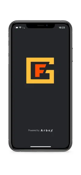 Game screenshot GoodLife Fitness CPR mod apk