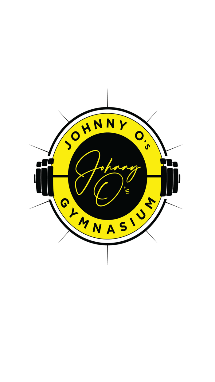 Johnny Os Gymnasium