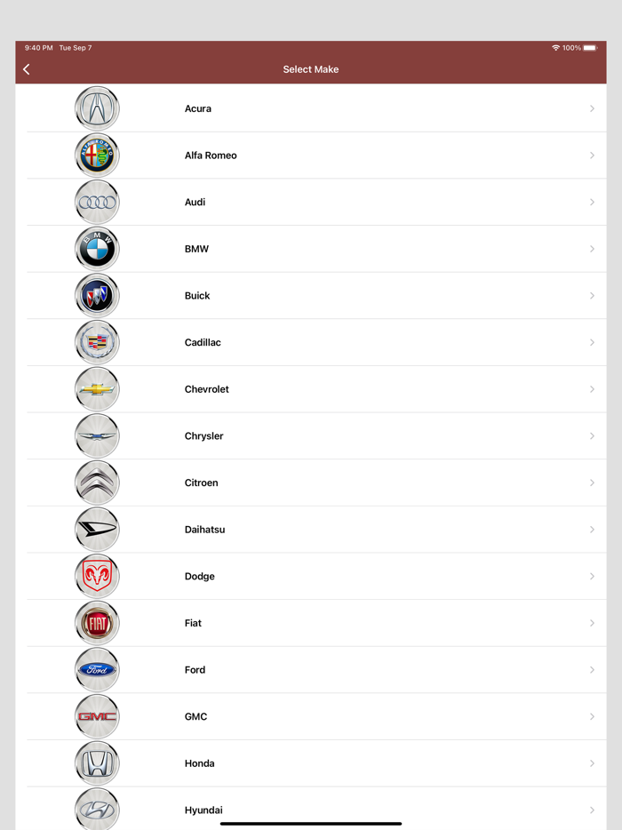 Reset Oil Service Lite