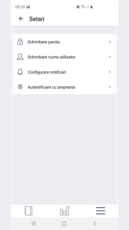 ASOCIATIA C.A.R. FLEXICREDIT