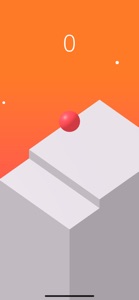 Stack & Jump screenshot #2 for iPhone