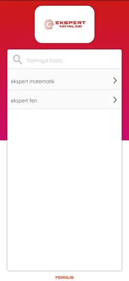 Game screenshot Ekspert Video Çözüm apk