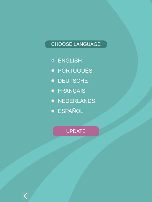 Screenshot #6 pour LoCALL App