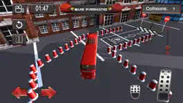 Game screenshot для нового автобуса 2022 hack