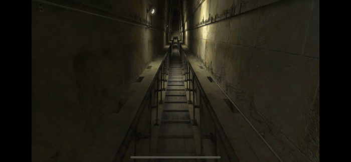 Riddle of the Sphinx™