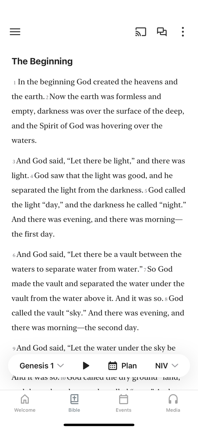 Northstar Blacksburg