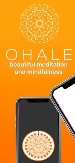 Game screenshot OHALE mod apk