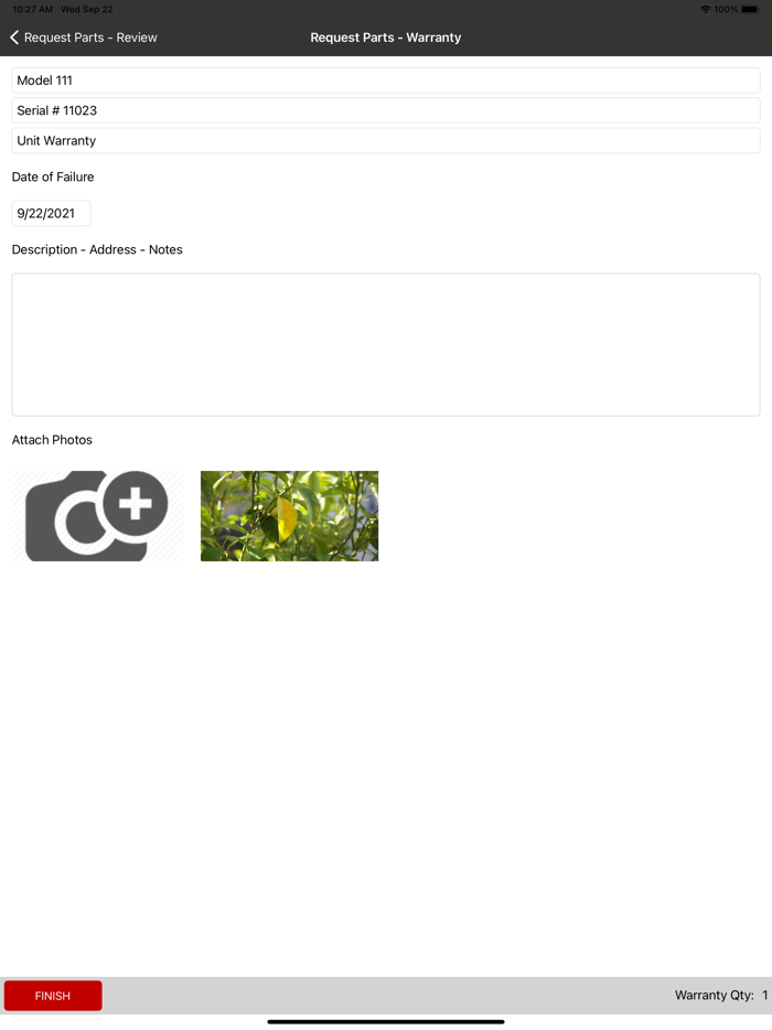 MyTruck by Duncan Supply