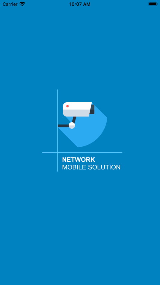#1. iNEX Mobile Plus (iOS) 由: IDIS Co., Ltd.