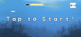 Game screenshot Fish Paradise apk