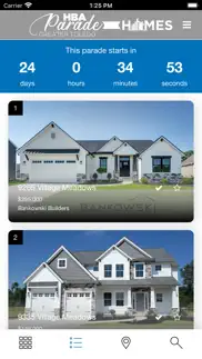 greater toledo parade of homes problems & solutions and troubleshooting guide - 2