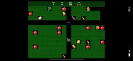 Game screenshot Fascinating Fruit mod apk