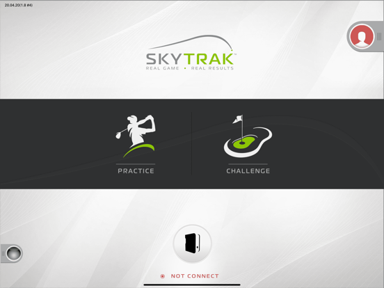 Screenshot #6 pour Skytrak Asia 2