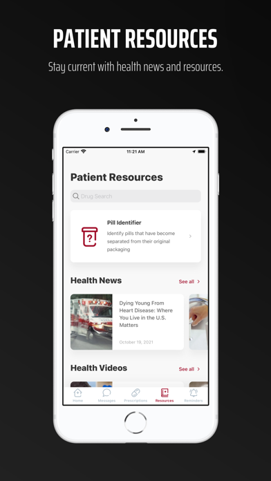 Northtown Drug Screenshot