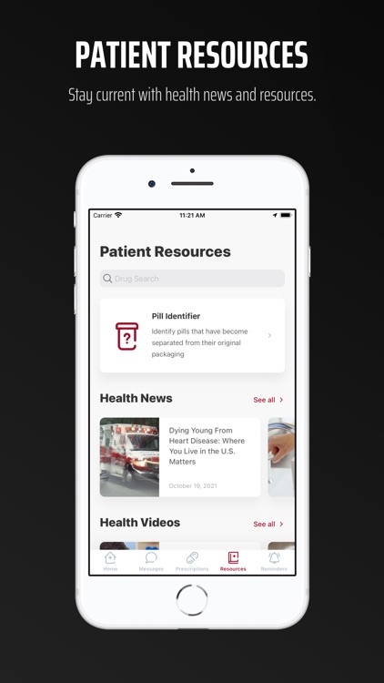 Northtown Drug screenshot-3