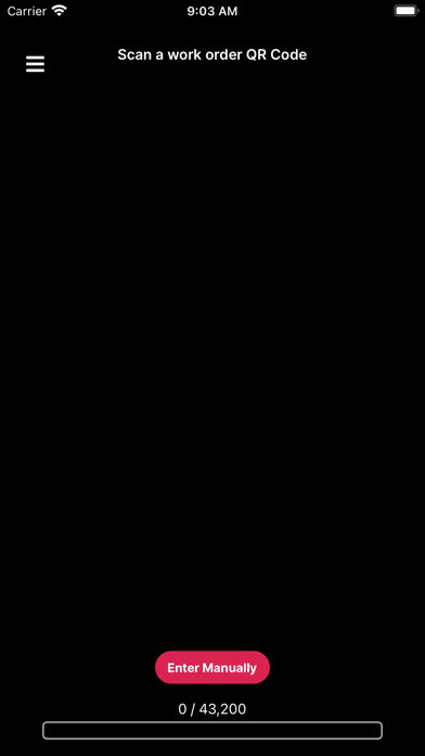 Factory Finch Screenshot 3 - AppWisp.com