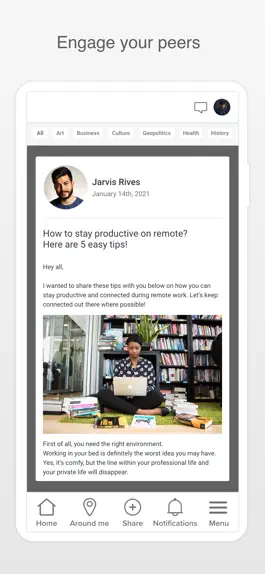 Game screenshot Montpellier SupAgro Alumni mod apk