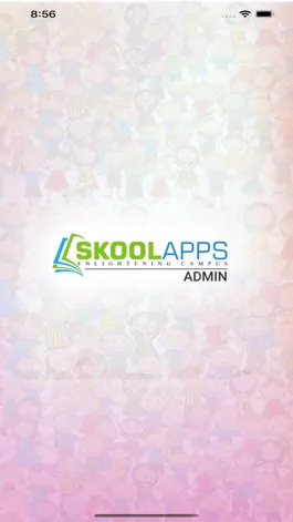 Game screenshot Skool Admin Apps mod apk
