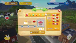 Game screenshot Fruit-Full 3 mod apk
