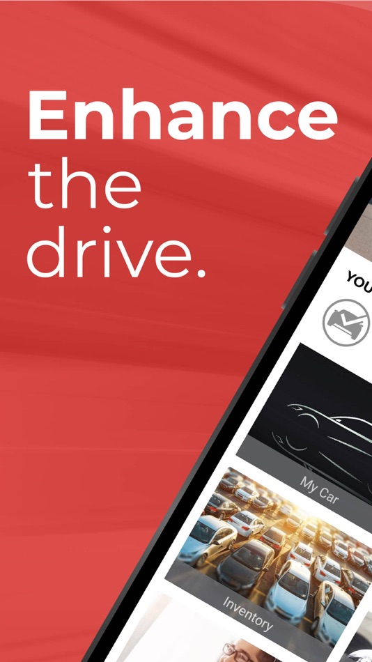 #1. Valley Promise (iOS) 由: Valley Buick GMC