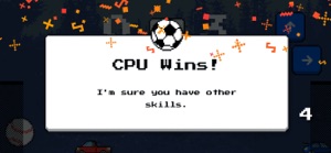 Missile Championship screenshot #4 for iPhone