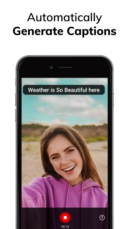 Subtitles: Captions for Videos