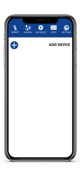Game screenshot Miracast Screen Mirroring 2021 apk