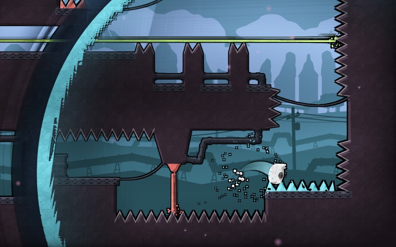 Screenshot #3 pour Haiki