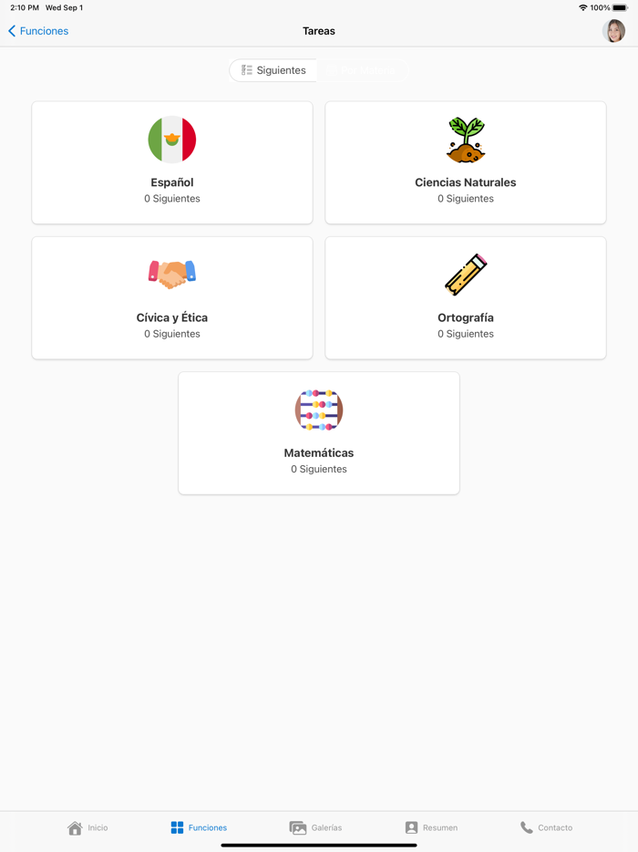 Instituto Cultural Ahatzin