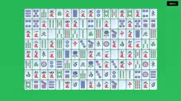 shisensho - solitaire problems & solutions and troubleshooting guide - 1
