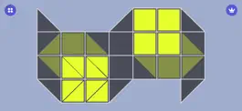Game screenshot Brick Moving: Cube Puzzles hack