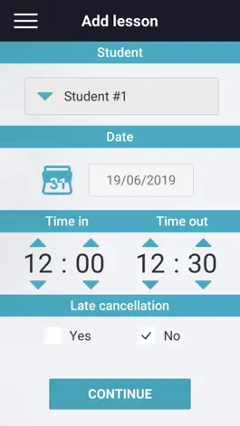 Game screenshot BiCortex Manager mod apk