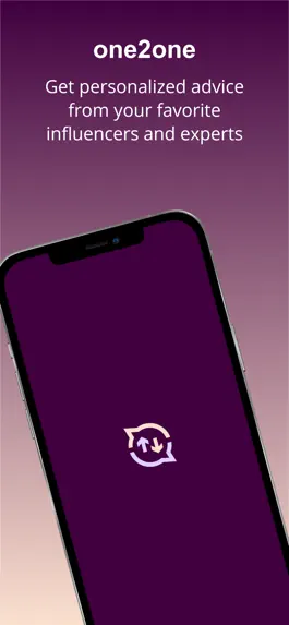 Game screenshot one2one fan mod apk