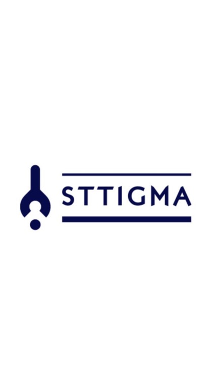 Sttigma