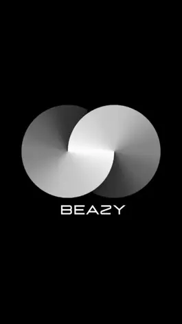 Game screenshot Beazy app mod apk