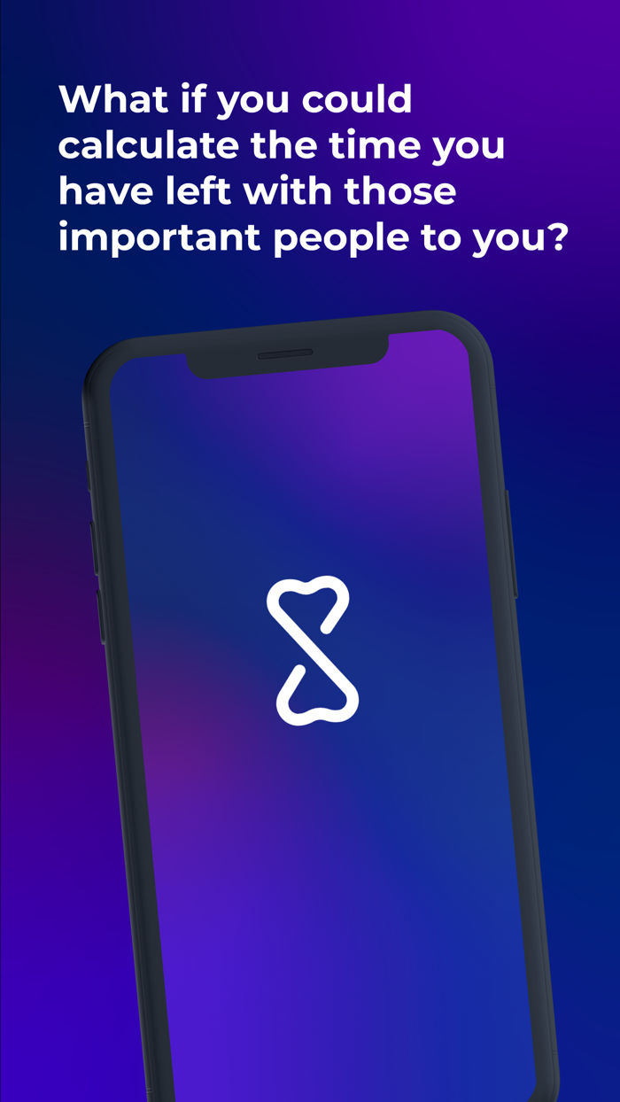 How much time do we have left