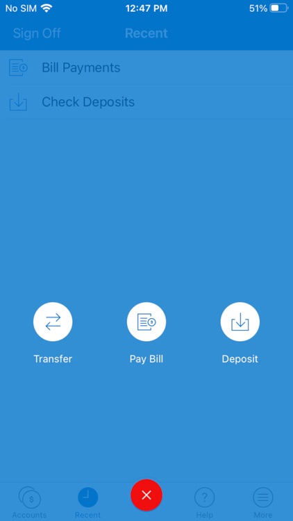 First Community Bank Milton