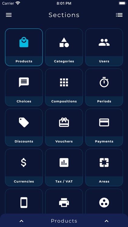 tillty - more than just a till screenshot-6